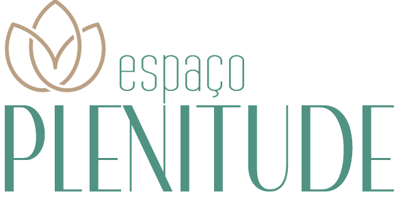 espaco-plenitude-logo