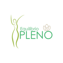 equilibrio-pleno (2)